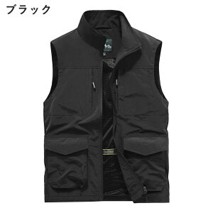 xXg Y ނxXg AEghAxXg t xXg St 傫TCY jp ƒ _ d pH fB[X AEghA ʋ oR ނ J} Lv ~^