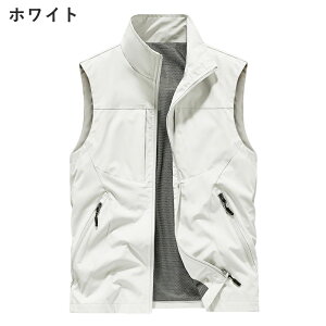 xXg Y ނxXg AEghAxXg t xXg St 傫TCY jp ƒ _ d pH fB[X AEghA ʋ oR ނ J} Lv ~^