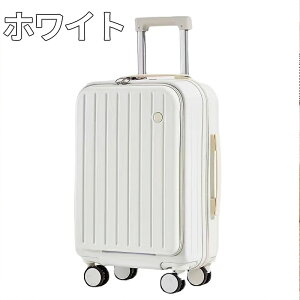 X[cP[X L[P[X USB|[gt @ 38L 47L ϏՌ TSAbN@\ L[obO Jbvz_[t BtbN@\ É [d@\ y 360x] e COs 