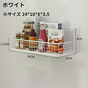 @\ ①ɃTChbN }OlbgbN KтȂ XeX }Olbg [ XpCXbN ΃bN @   [bN I  e[u   ʏ V[ 