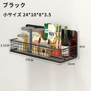 @\ ①ɃTChbN }OlbgbN KтȂ XeX }Olbg [ XpCXbN ΃bN @   [bN I  e[u   ʏ V[ 