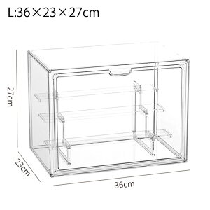 tBMAP[X }Olbg RNVP[X rbOTCY RNVP[XgݗĎ ΕtJ vf  RNV fBXvC AN P[X ^  