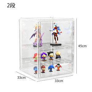 tBMAP[X }Olbg RNVP[X rbOTCY RNVP[XgݗĎ ΕtJ vf  RNV fBXvC AN P[X ^  