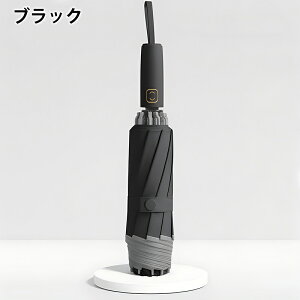 ܂肽ݎP P  y GȂP ܂ݎP y J Y v JP fB[X 傫 y ΍ ϕ  rWlX Y RpNg ֗  jp  