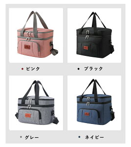 N[[obN \tgN[[{bNX ۗobO N[[obN N[[{bNX 10L 24L {bNX^ h y 3wfM ۗ ۉ y  | `obO ٓ[obO 