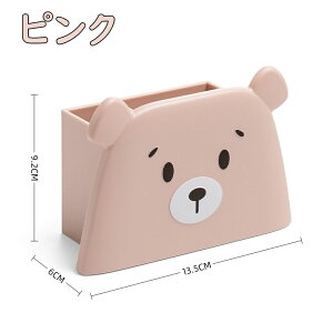 [{bNX y yX^h yz_[ [ЂƂ܂Ƃ߂Ɏ[ y fXN[ e  [ {bNX [  fXN[ ItBX fXN fXNI[KiCU