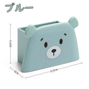 ���[�{�b�N�X �y������ �y���X�^���h �y���z���_�[ ���[����ЂƂ܂Ƃ߂Ɏ��[ �y������ �f�X�N���[ ��e�� ���� ���[�� �{�b�N�X ���[ ��� �f�X�N���[ �I�t�B�X �f�X�N �f�X�N�I�[�K�i�C�U