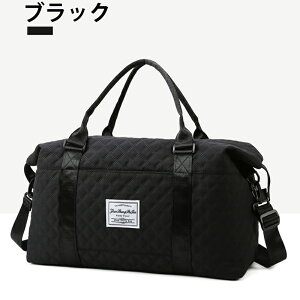 sobO sobN {XgobO {XgobN L\IobO q s΂ Jo pbh qǂ Cws w w Z w X|[c 킢s W 