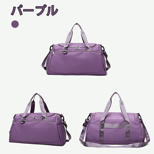 sobO sobN {XgobO {XgobN L\IobO q s΂ Jo pbh qǂ Cws w w Z w X|[c 킢s W 