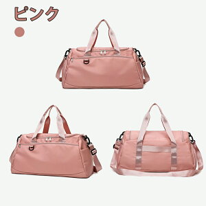 sobO sobN {XgobO {XgobN L\IobO q s΂ Jo pbh qǂ Cws w w Z w X|[c 킢s W 