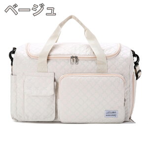 sobO sobN {XgobO {XgobN L\IobO q s΂ Jo pbh qǂ Cws w w Z w X|[c 킢s W 