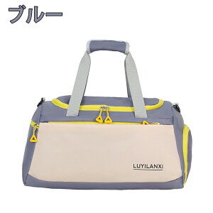 sobO sobN {XgobO {XgobN L\IobO q s΂ Jo pbh qǂ Cws w w Z w X|[c 킢s W 