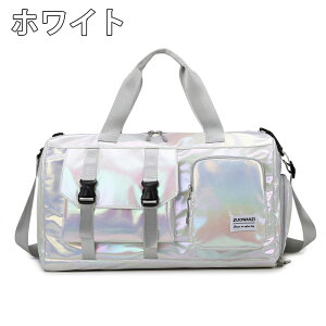 sobO sobN {XgobO {XgobN L\IobO q s΂ Jo pbh qǂ Cws w w Z w X|[c 킢s W 