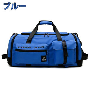 sobO sobN {XgobO {XgobN L\IobO q s΂ Jo pbh qǂ Cws w w Z w X|[c 킢s W 