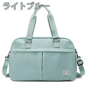 sobO sobN {XgobO {XgobN L\IobO q s΂ Jo pbh qǂ Cws w w Z w X|[c 킢s W 