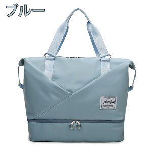 sobO sobN {XgobO {XgobN L\IobO q s΂ Jo pbh qǂ Cws w w Z w X|[c 킢s W 