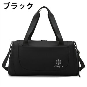 sobO sobN {XgobO {XgobN L\IobO q s΂ Jo pbh qǂ Cws w w Z w X|[c 킢s W 