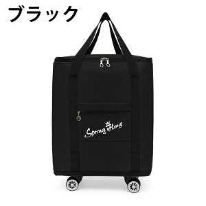 L[obO s΂ LX^[t L[P[X X[cP[X ȃXy[X VbsOL[ e fB[X Y L[J[g Vv A s @ o 