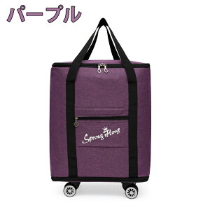 L[obO s΂ LX^[t L[P[X X[cP[X ȃXy[X VbsOL[ e fB[X Y L[J[g Vv A s @ o 