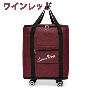 L[obO s΂ LX^[t L[P[X X[cP[X ȃXy[X VbsOL[ e fB[X Y L[J[g Vv A s @ o 