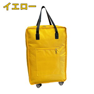 L[obO ܂肽݃L[obO s΂ LX^[t L[P[X X[cP[X ܂肽 ȃXy[X VbsOL[ e fB[X Y L[J[