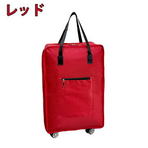 L[obO ܂肽݃L[obO s΂ LX^[t L[P[X X[cP[X ܂肽 ȃXy[X VbsOL[ e fB[X Y L[J[