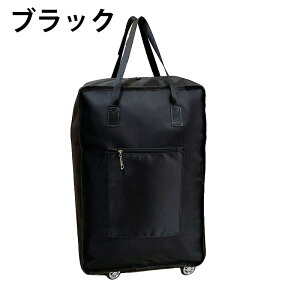 L[obO ܂肽݃L[obO s΂ LX^[t L[P[X X[cP[X ܂肽 ȃXy[X VbsOL[ e fB[X Y L[J[