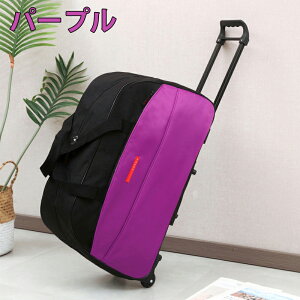 L[obO s΂ L[P[X X[cP[X ȃXy[X VbsOL[ e fB[X Y L[J[g Vv A s @ o 