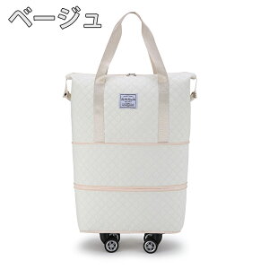 L[obO s΂ LX^[t L[P[X X[cP[X ȃXy[X VbsOL[ e fB[X Y L[J[g Vv A s @ o 