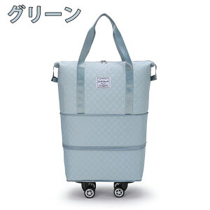 L[obO s΂ LX^[t L[P[X X[cP[X ȃXy[X VbsOL[ e fB[X Y L[J[g Vv A s @ o 