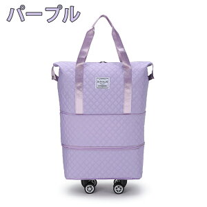 L[obO s΂ LX^[t L[P[X X[cP[X ȃXy[X VbsOL[ e fB[X Y L[J[g Vv A s @ o 