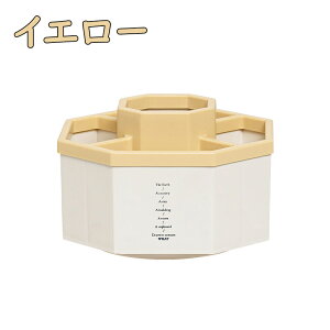 [{bNX y yX^h yz_[ [ЂƂ܂Ƃ߂Ɏ[ y fXN[ e  [ {bNX [  ItBX fXN fXNI[KiCU[ 킢