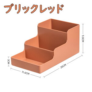 [{bNX y yX^h yz_[ [ЂƂ܂Ƃ߂Ɏ[ y fXN[ e  [ {bNX [  ItBX fXN fXNI[KiCU[ 킢