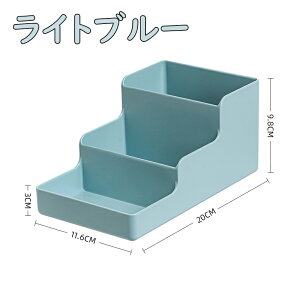 ���[�{�b�N�X �y������ �y���X�^���h �y���z���_�[ ���[����ЂƂ܂Ƃ߂Ɏ��[ �y������ �f�X�N���[ ��e�� ���� ���[�� �{�b�N�X ���[ ��� �I�t�B�X �f�X�N �f�X�N�I�[�K�i�C�U�[ ���킢��