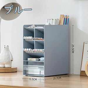 [{bNX y yX^h yz_[ [ЂƂ܂Ƃ߂Ɏ[ y fXN[ e  [ {bNX [  fXN[ ΂ ItBX fXN fXNI[K