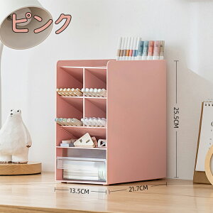 [{bNX y yX^h yz_[ [ЂƂ܂Ƃ߂Ɏ[ y fXN[ e  [ {bNX [  fXN[ ΂ ItBX fXN fXNI[K