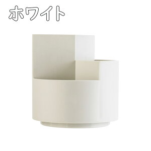 [{bNX y yX^h yz_[ ] [ЂƂ܂Ƃ߂Ɏ[ y fXN[ e  [ {bNX [  fXN[ ItBX fXN fXNI[K