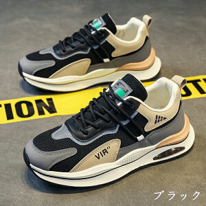 Xj[J[ Y  bV EH[LOV[Y C ₷ _炩 V[Y X|[cV[Y JWA EH[LO ʋ ʊw ʋC ^C ɂ y