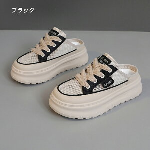 Xj[J[ ƂȂ  fB[X Xb| y ʋC EȒP Xj[J[ Xbp ₷ ϖՐ JWA T_ _炩 K ƂȂXj[J[  