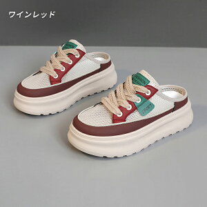 Xj[J[ ƂȂ  fB[X Xb| y ʋC EȒP Xj[J[ Xbp ₷ ϖՐ JWA T_ _炩 K ƂȂXj[J[  