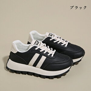 Xj[J[ EH[LOV[Y jOV[Y Xj[J[ fB[X Xj[J[ fB[XXj[J[ C ꂢ IV ₷ EH[LO V[Y X|[cV[Y