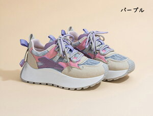 Xj[J[ EH[LOV[Y jOV[Y Xj[J[ fB[X Xj[J[ fB[XXj[J[ C ꂢ IV ₷ EH[LO V[Y X|[cV[Y