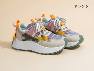 �X�j�[�J�[ �E�H�[�L���O�V���[�Y �����j���O�V���[�Y �X�j�[�J�[ ���f�B�[�X �X�j�[�J�[ ���f�B�[�X�X�j�[�J�[ �C ���ꂢ�� �I�V���� �����₷�� �E�H�[�L���O �V���[�Y �X�|�[�c�V���[�Y