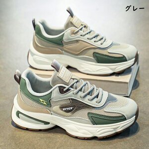 Xj[J[ Y  bV EH[LOV[Y C ₷ _炩 V[Y X|[cV[Y JWA EH[LO ʋ ʊw ʋC ^C ɂ y