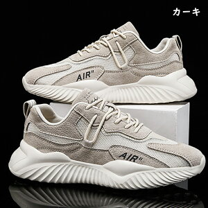 Xj[J[ Y  bV EH[LOV[Y C ₷ _炩 V[Y X|[cV[Y JWA EH[LO ʋ ʊw ʋC ^C ɂ y