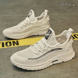 Xj[J[ Y  bV EH[LOV[Y C ₷ _炩 V[Y X|[cV[Y JWA EH[LO ʋ ʊw ʋC ^C ɂ y