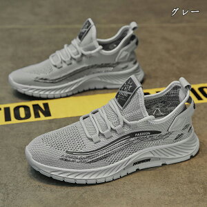 Xj[J[ Y  bV EH[LOV[Y C ₷ _炩 V[Y X|[cV[Y JWA EH[LO ʋ ʊw ʋC ^C ɂ y