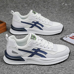 Xj[J[ Y  bV EH[LOV[Y C ₷ _炩 V[Y X|[cV[Y JWA EH[LO ʋ ʊw ʋC ^C ɂ y