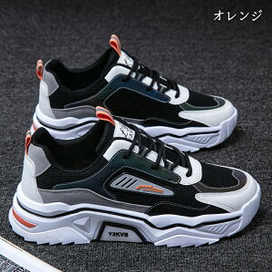 Xj[J[ Y  bV EH[LOV[Y C ₷ _炩 V[Y X|[cV[Y JWA EH[LO ʋ ʊw ʋC ^C ɂ y