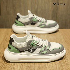 Xj[J[ Y  bV EH[LOV[Y C ₷ _炩 V[Y X|[cV[Y JWA EH[LO ʋ ʊw ʋC ^C ɂ y